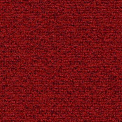 Droogloopmat Forbo Coral Classic 4763 Ruby Red