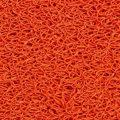 Pastamat Kleur 9620 Oranje